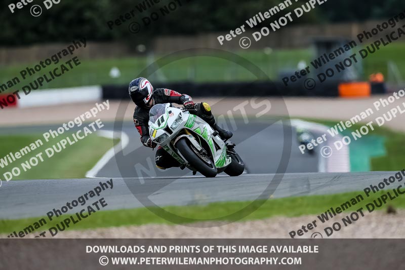 PJ Motorsport 2019;donington no limits trackday;donington park photographs;donington trackday photographs;no limits trackdays;peter wileman photography;trackday digital images;trackday photos